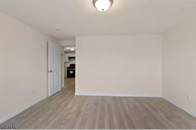 322 New St, Newark, NJ 07103 - Photo 26