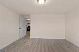 322 New St, Newark, NJ 07103 - Photo 26