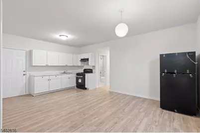 322 New St, Newark, NJ 07103 - Photo 12