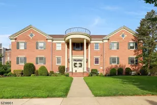 230 Sherman Ave, Glen Ridge, NJ 07028 - Photo 1