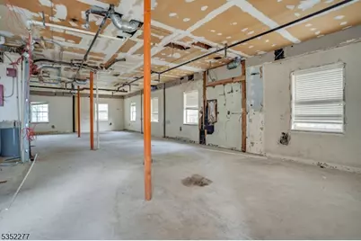 230 Sherman Ave, Glen Ridge, NJ 07028 - Photo 8