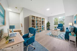 41 Conover Terrace, Lebanon, NJ 08833 - Photo 26