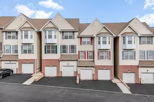 41 Conover Terrace, Lebanon, NJ 08833 - Photo 32