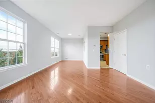 41 Conover Terrace, Lebanon, NJ 08833 - Photo 6