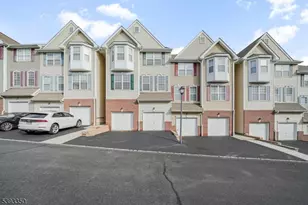 41 Conover Terrace, Lebanon, NJ 08833 - Photo 2