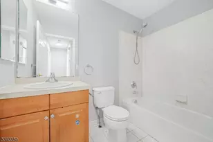 41 Conover Terrace, Lebanon, NJ 08833 - Photo 18