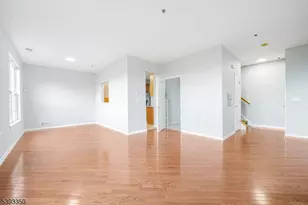 41 Conover Terrace, Lebanon, NJ 08833 - Photo 10