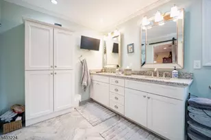 33 Ward Rd, Hardwick Township, NJ 07825 - Photo 34