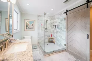 33 Ward Rd, Hardwick Township, NJ 07825 - Photo 34