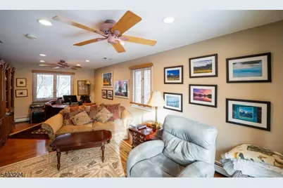 33 Ward Rd, Hardwick Township, NJ 07825 - Photo 20