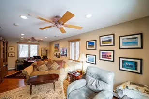 33 Ward Rd, Hardwick Township, NJ 07825 - Photo 20