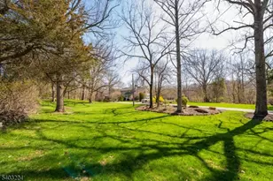 33 Ward Rd, Hardwick Township, NJ 07825 - Photo 4