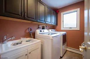 33 Ward Rd, Hardwick Township, NJ 07825 - Photo 16