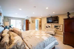 33 Ward Rd, Hardwick Township, NJ 07825 - Photo 30