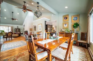 33 Ward Rd, Hardwick Township, NJ 07825 - Photo 12