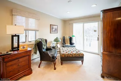 33 Ward Rd, Hardwick Township, NJ 07825 - Photo 30