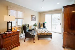 33 Ward Rd, Hardwick Township, NJ 07825 - Photo 30