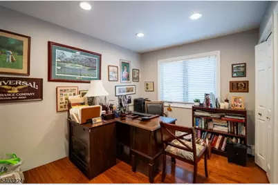 33 Ward Rd, Hardwick Township, NJ 07825 - Photo 18