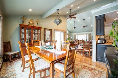 33 Ward Rd, Hardwick Township, NJ 07825 - Photo 12