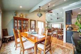 33 Ward Rd, Hardwick Township, NJ 07825 - Photo 12