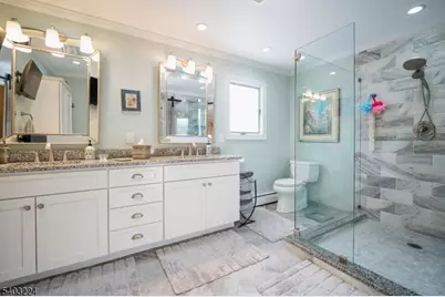 33 Ward Rd, Hardwick Township, NJ 07825 - Photo 32