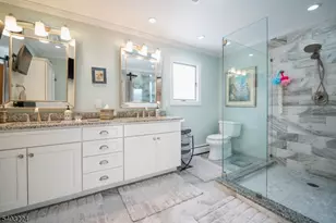 33 Ward Rd, Hardwick Township, NJ 07825 - Photo 32