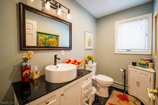 33 Ward Rd, Hardwick Township, NJ 07825 - Photo 18