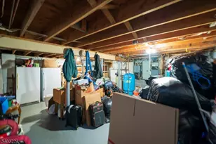 33 Ward Rd, Hardwick Township, NJ 07825 - Photo 36