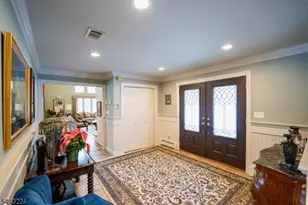 33 Ward Rd, Hardwick Township, NJ 07825 - Photo 6