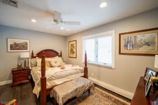 33 Ward Rd, Hardwick Township, NJ 07825 - Photo 24