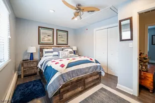 33 Ward Rd, Hardwick Township, NJ 07825 - Photo 28