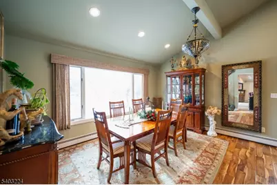 33 Ward Rd, Hardwick Township, NJ 07825 - Photo 10