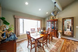 33 Ward Rd, Hardwick Township, NJ 07825 - Photo 10