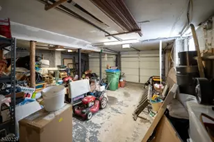 33 Ward Rd, Hardwick Township, NJ 07825 - Photo 38