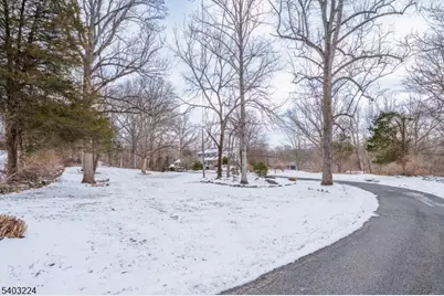 33 Ward Rd, Hardwick Township, NJ 07825 - Photo 44