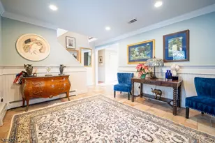 33 Ward Rd, Hardwick Township, NJ 07825 - Photo 4