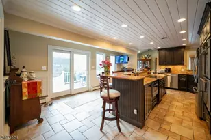 33 Ward Rd, Hardwick Township, NJ 07825 - Photo 16