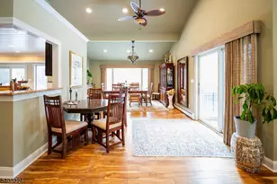 33 Ward Rd, Hardwick Township, NJ 07825 - Photo 10