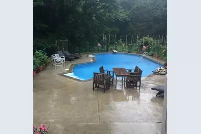 33 Ward Rd, Hardwick Township, NJ 07825 - Photo 46