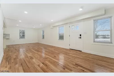 978 Rt523, Readington, NJ 08822 - Photo 6