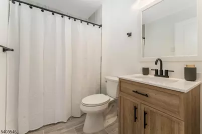 978 Rt523, Readington, NJ 08822 - Photo 14