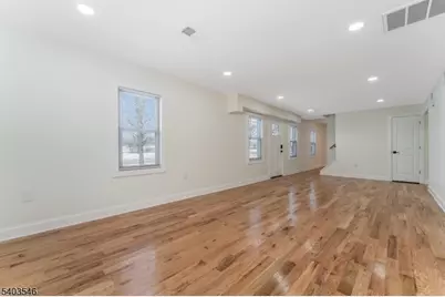 978 Rt523, Readington, NJ 08822 - Photo 8