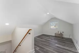 978 Rt523, Readington, NJ 08822 - Photo 16