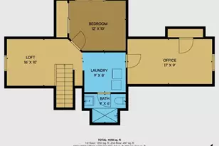 978 Rt523, Readington, NJ 08822 - Photo 22