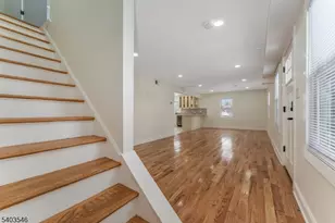 978 Rt523, Readington, NJ 08822 - Photo 4