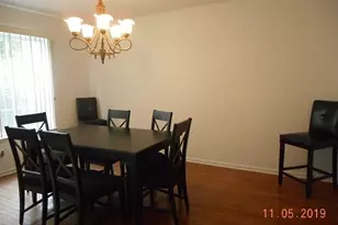 1 Leigh Rd, Hillsborough Township, NJ 08844 - Photo 4