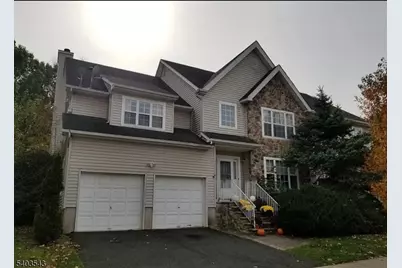 1 Leigh Rd, Hillsborough Township, NJ 08844 - Photo 1