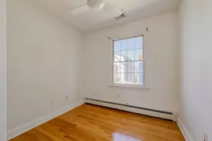 91 Cutler St, Clifton, NJ 07011 - Photo 20