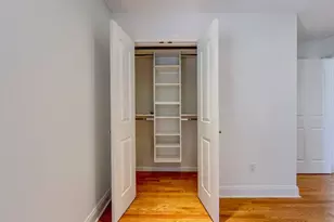 91 Cutler St, Clifton, NJ 07011 - Photo 18