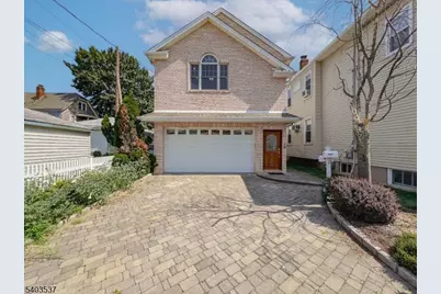 91 Cutler St #2, Clifton, NJ 07011 - Photo 1